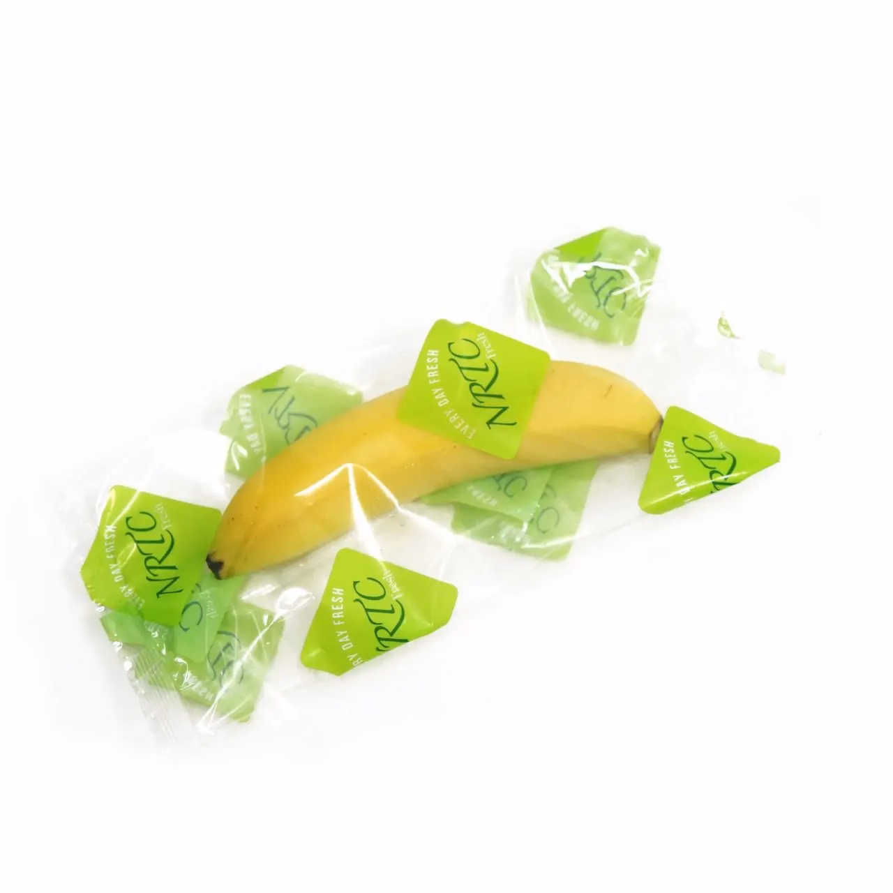 Banana Sanitized 200g Philippines